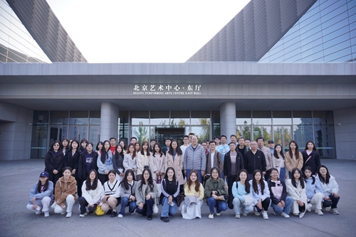 DSC02210_副本.jpg