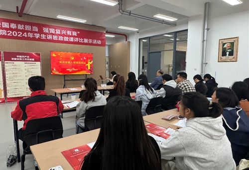图片4.jpg