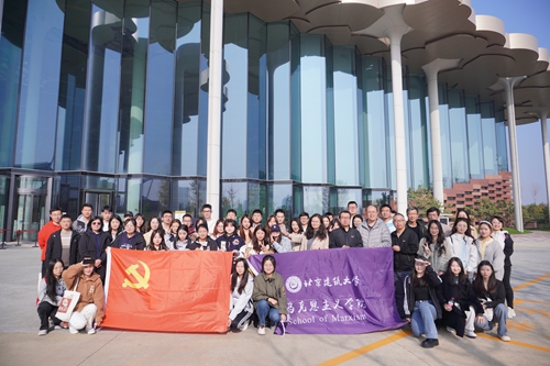 DSC02109_副本.jpg