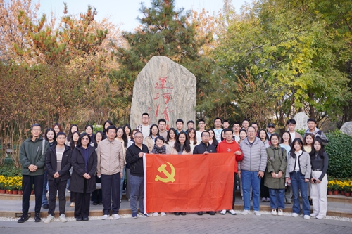 DSC02211_副本.jpg