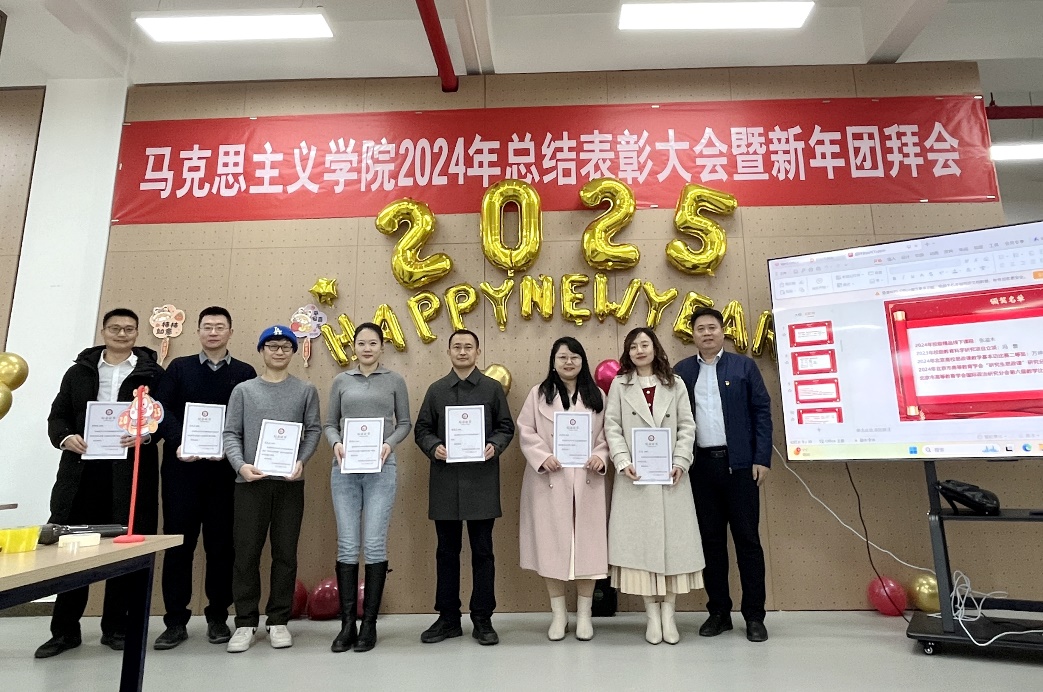 澳门银河官网