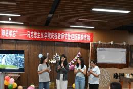 澳门银河官网