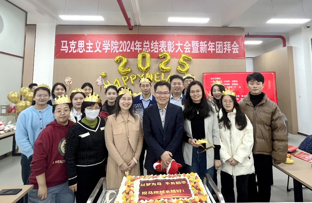 澳门银河官网
