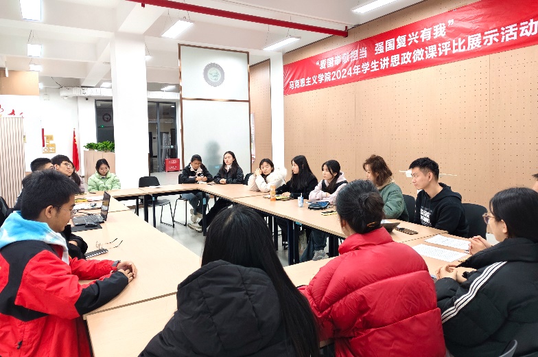 澳门银河官网