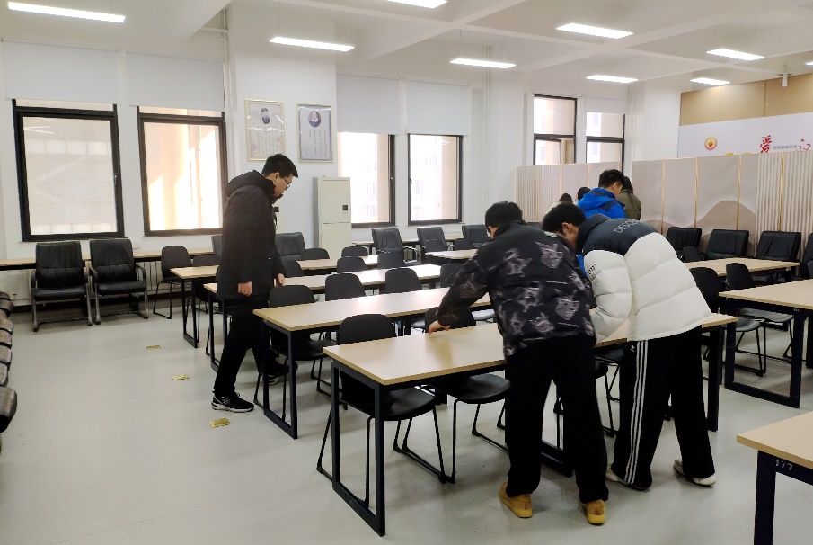 澳门银河官网