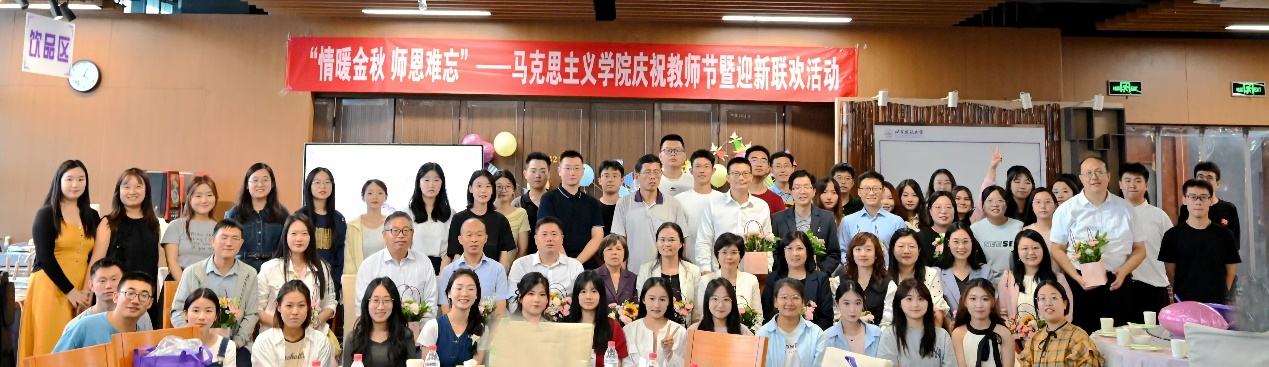 澳门银河官网