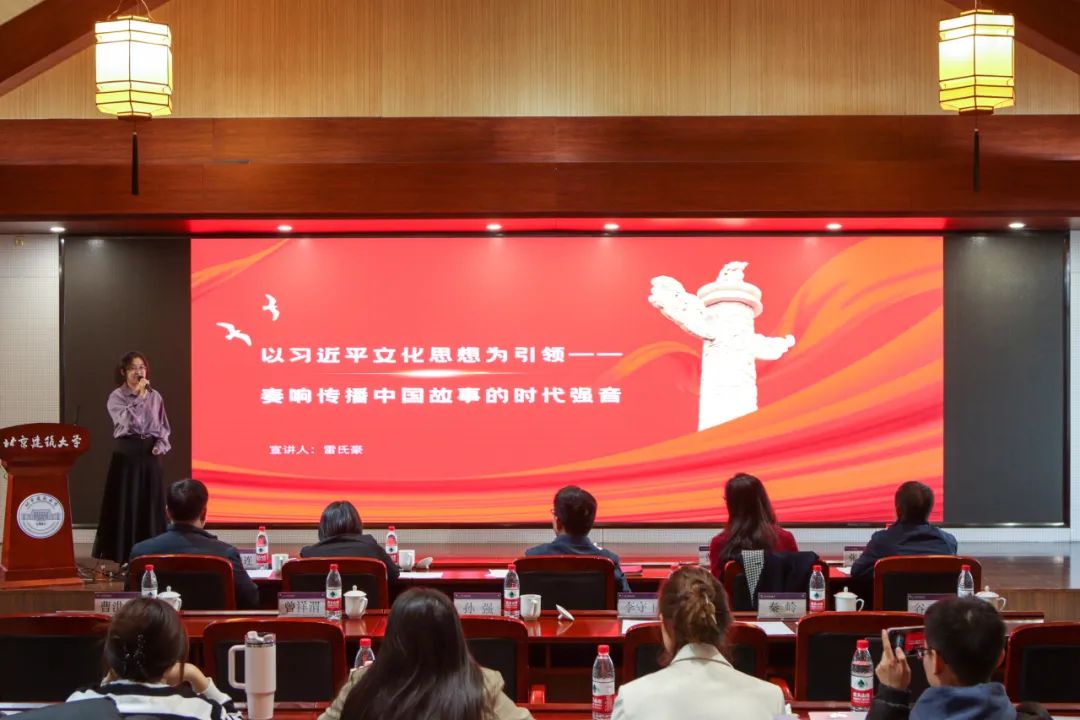 澳门银河官网