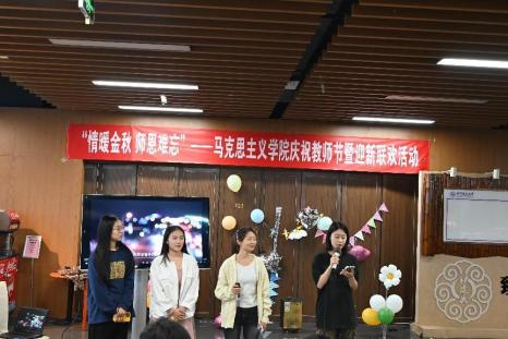 澳门银河官网