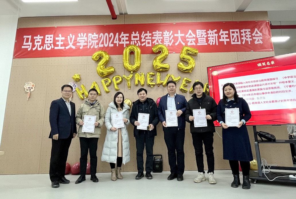 澳门银河官网