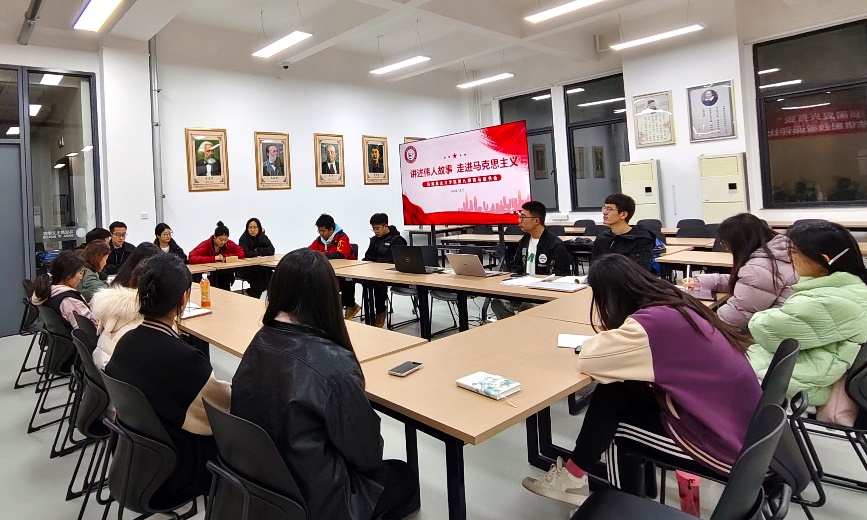 澳门银河官网