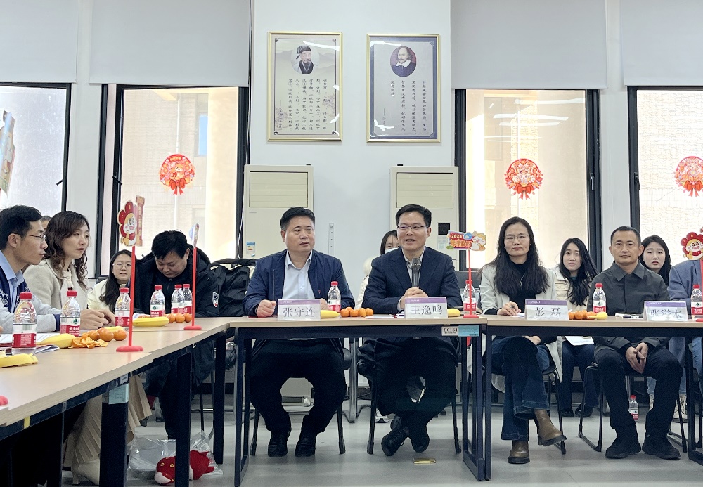 澳门银河官网