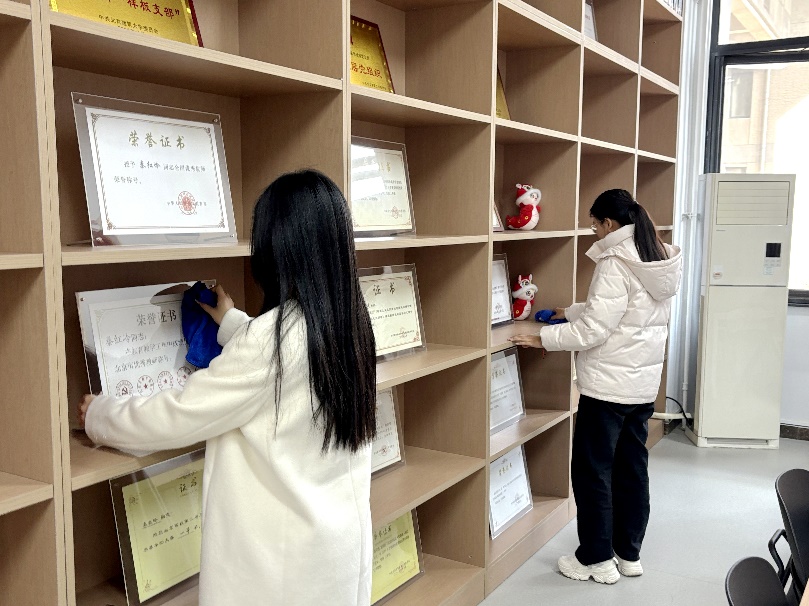 澳门银河官网