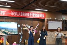 澳门银河官网