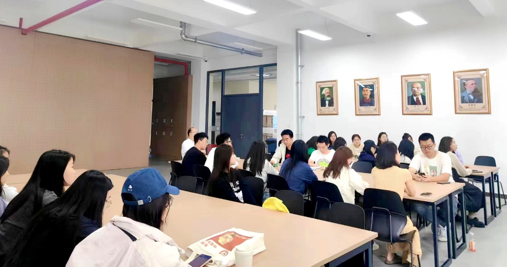 澳门银河官网