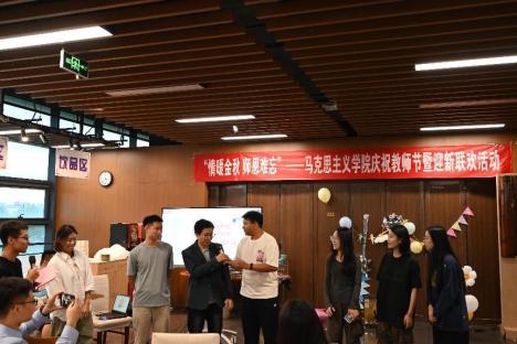 澳门银河官网