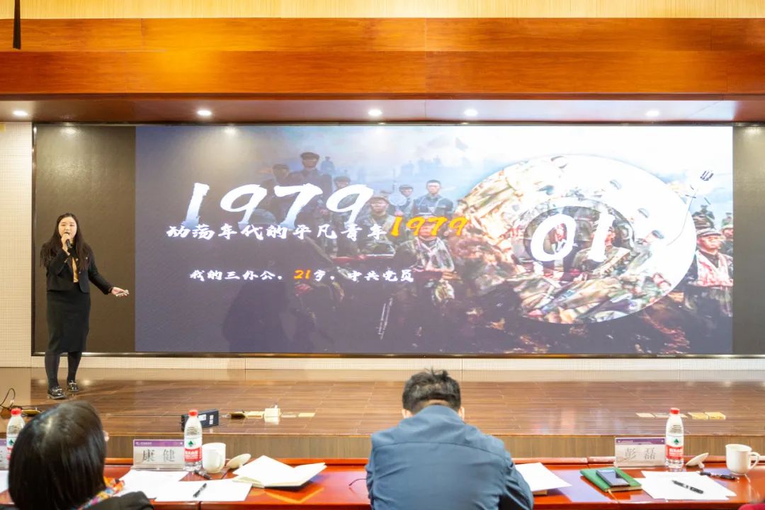 澳门银河官网