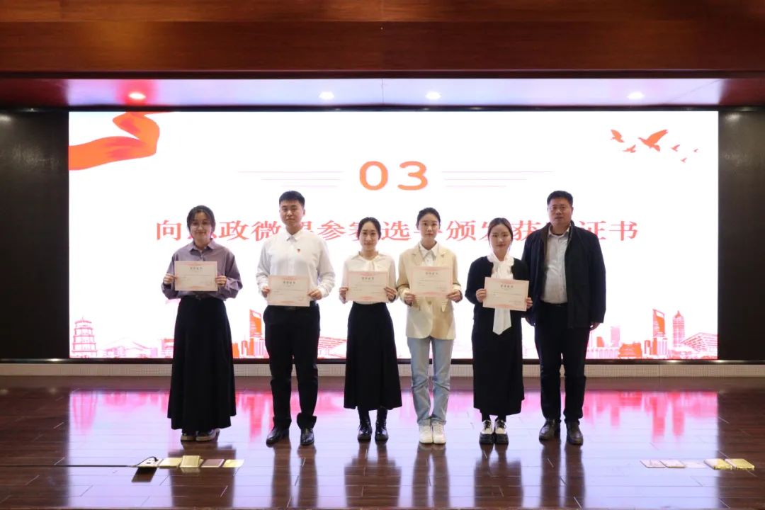 澳门银河官网