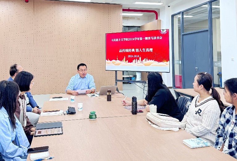 澳门银河官网