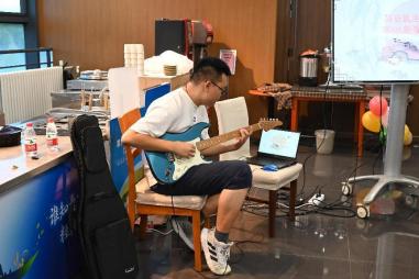 澳门银河官网