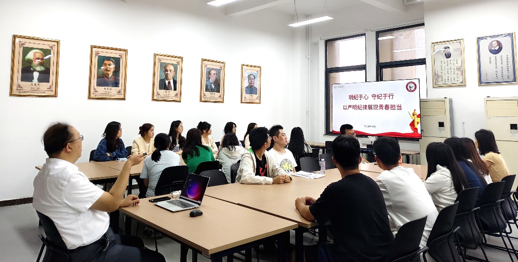 澳门银河官网