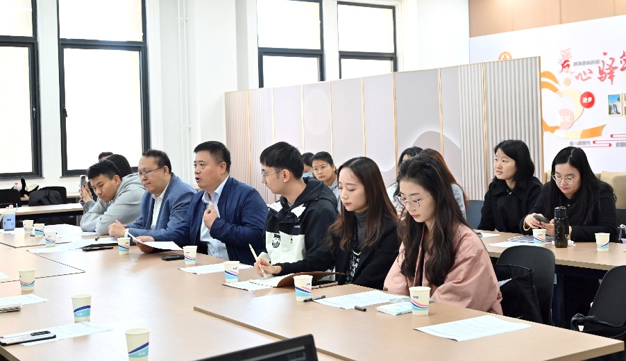 澳门银河官网