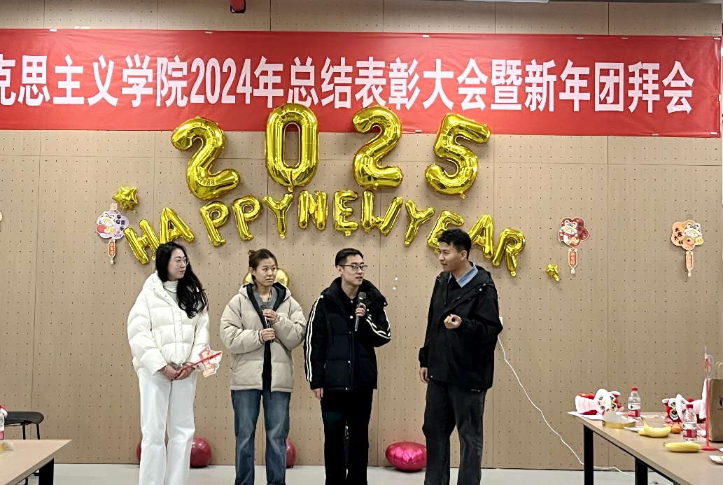 澳门银河官网
