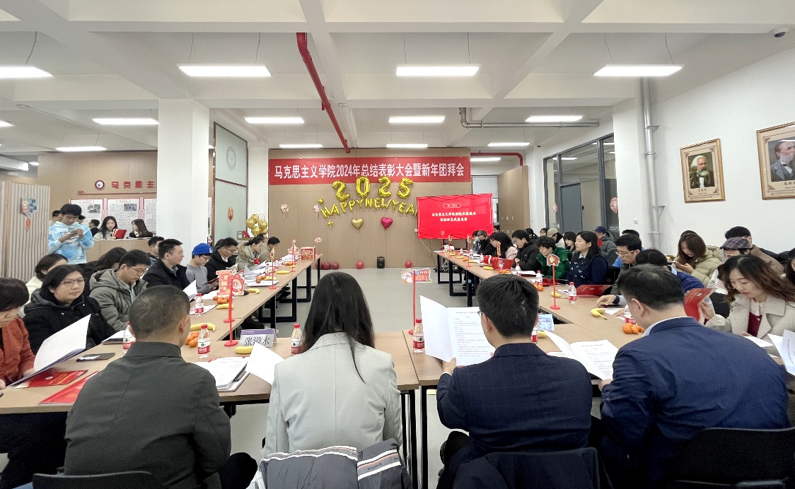 澳门银河官网