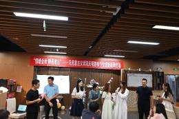 澳门银河官网