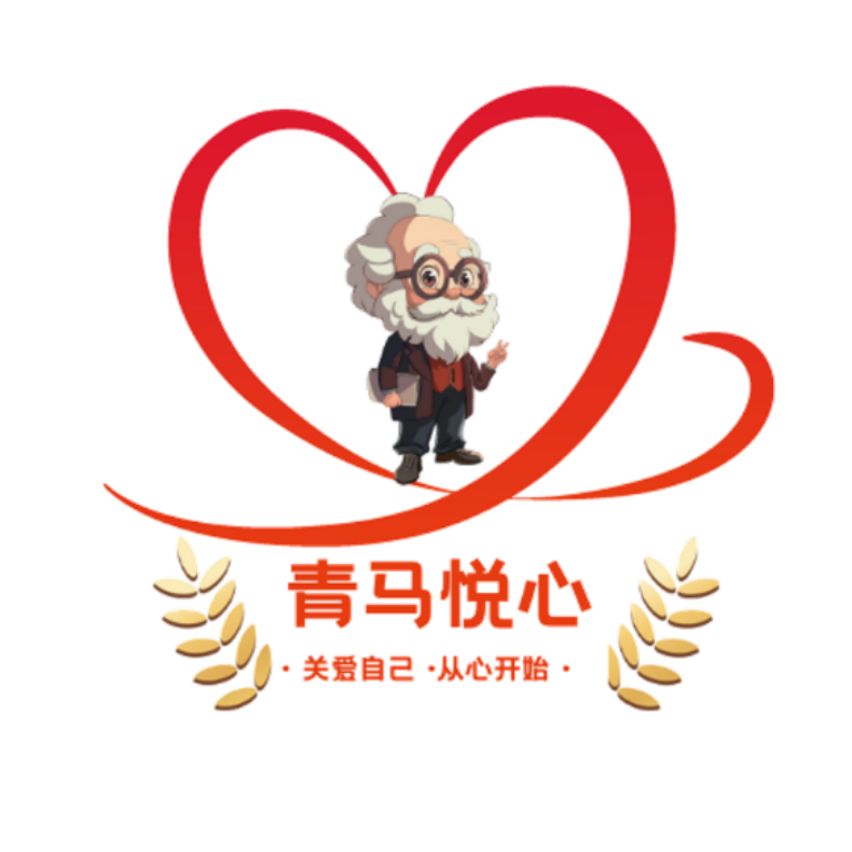 澳门银河官网