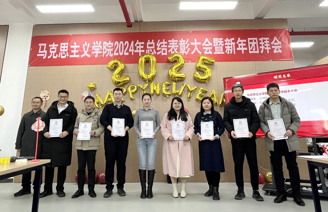 澳门银河官网