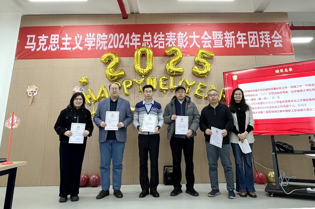 澳门银河官网