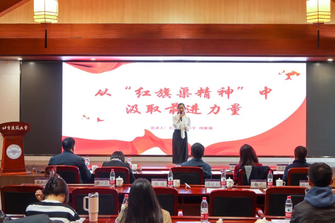 澳门银河官网