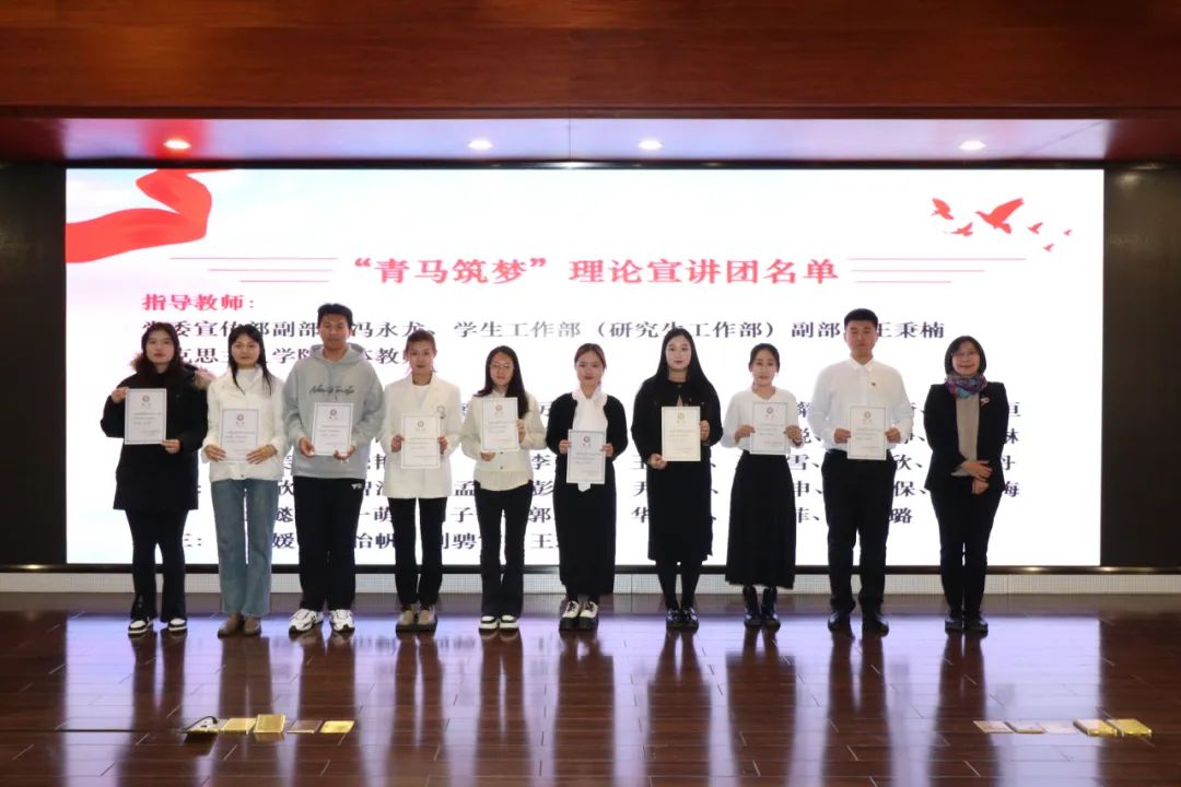 澳门银河官网