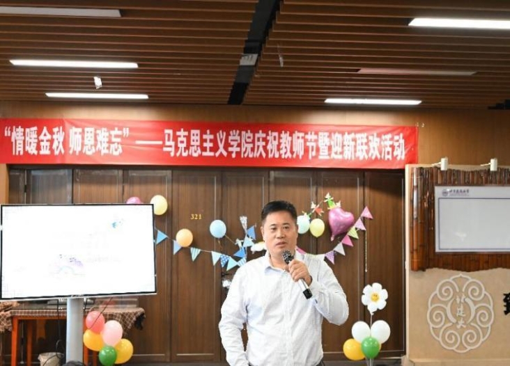 澳门银河官网