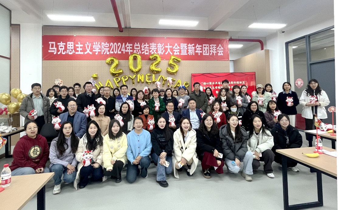 澳门银河官网