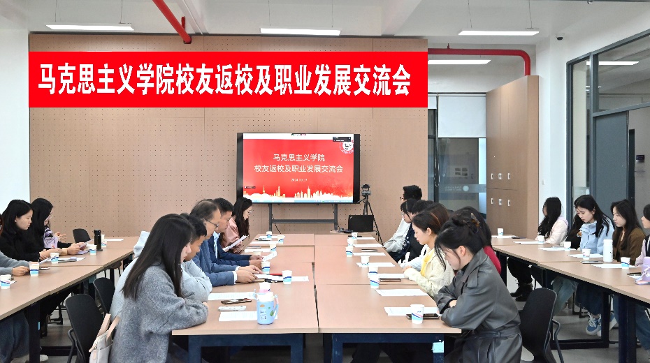 澳门银河官网