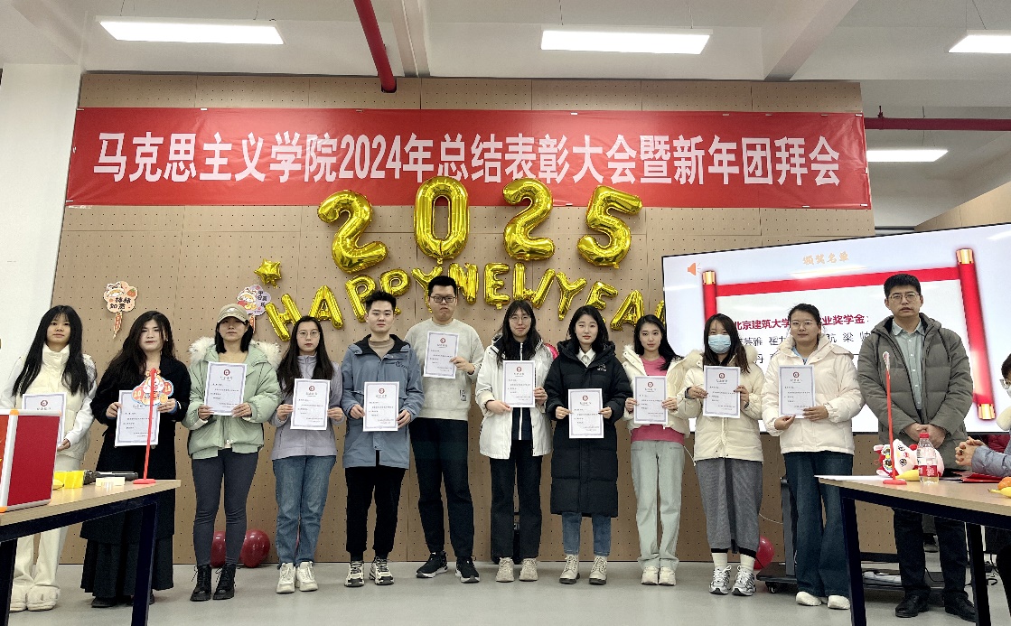 澳门银河官网