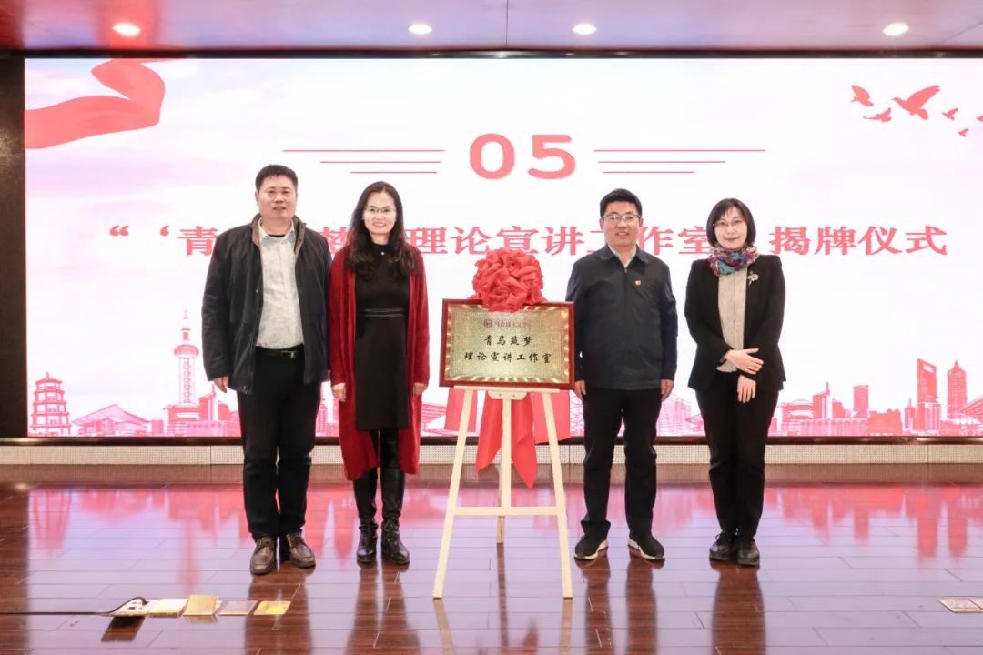 澳门银河官网