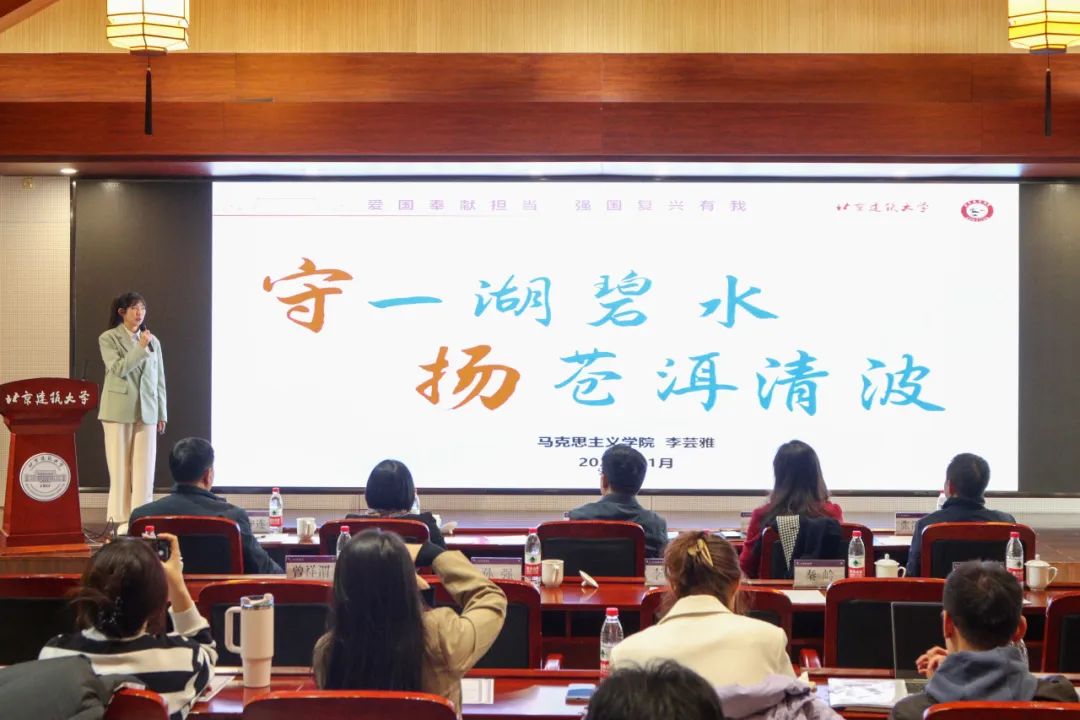 澳门银河官网