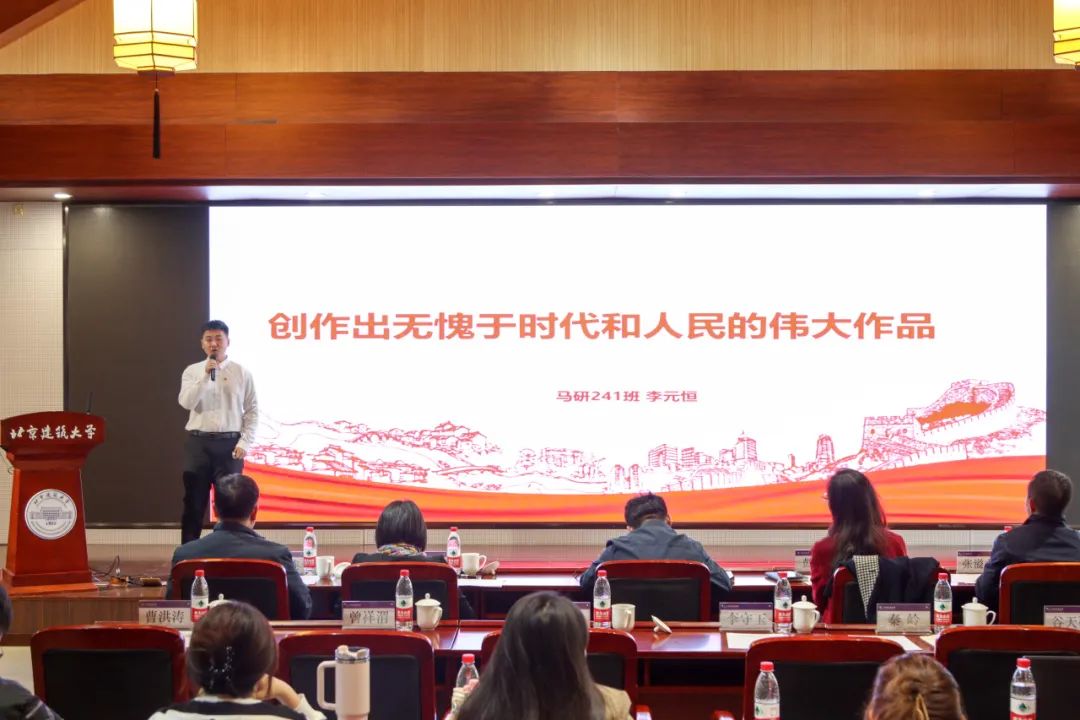 澳门银河官网