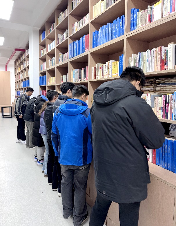 澳门银河官网