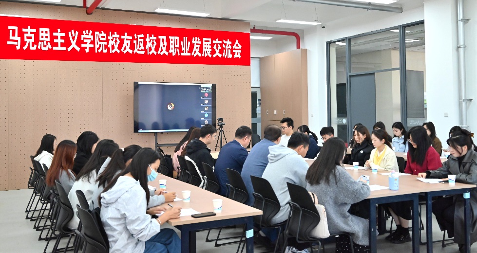 澳门银河官网