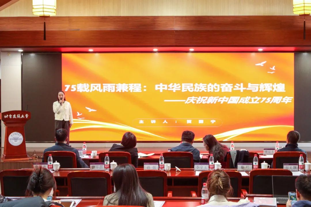 澳门银河官网