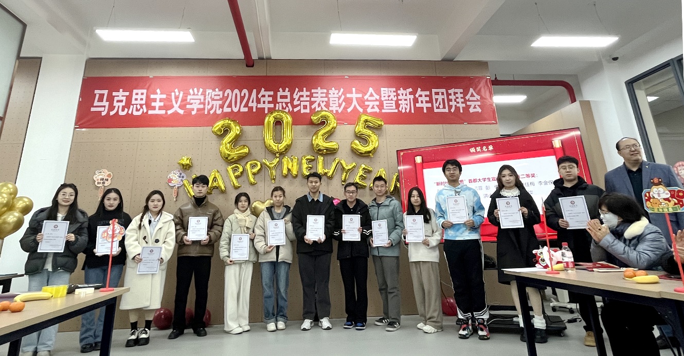 澳门银河官网