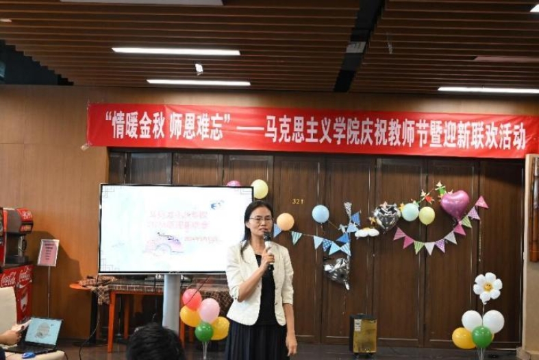 澳门银河官网
