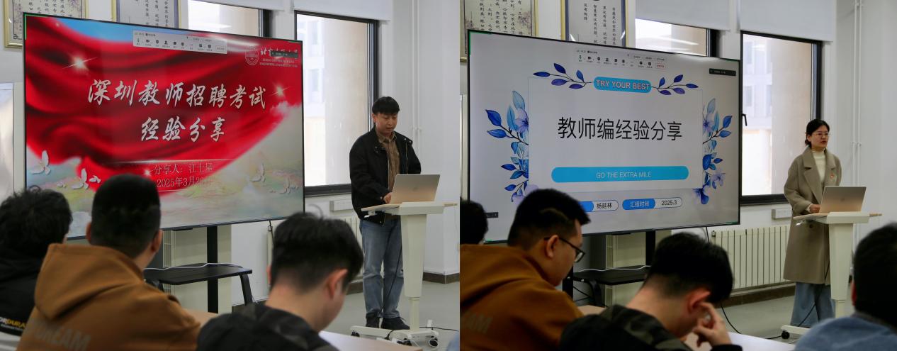 澳门银河官网