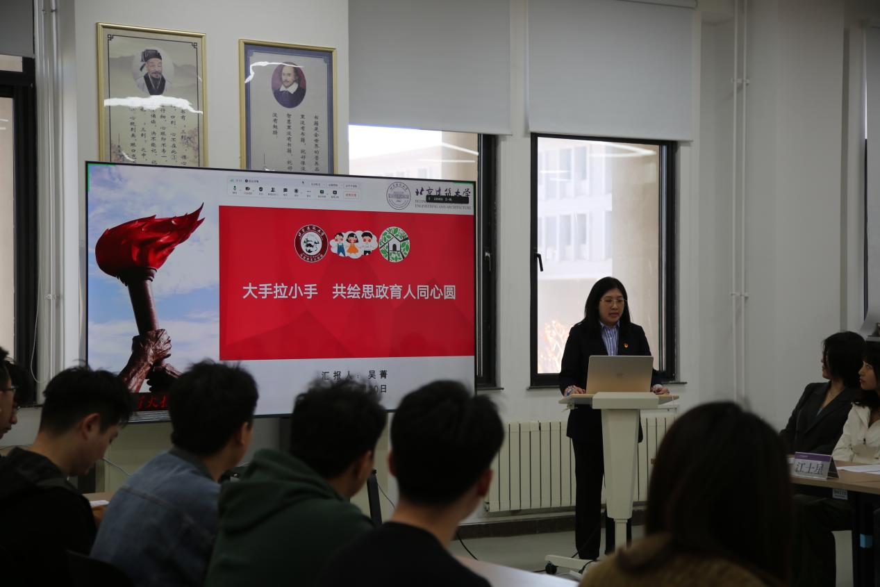 澳门银河官网