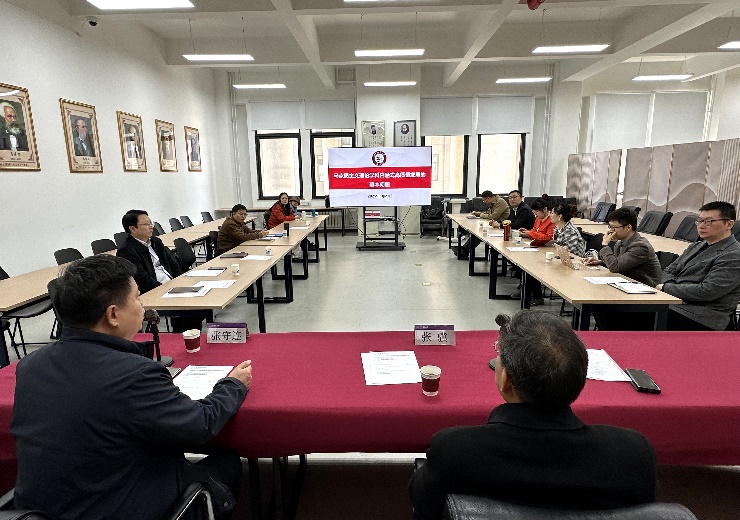 澳门银河官网
