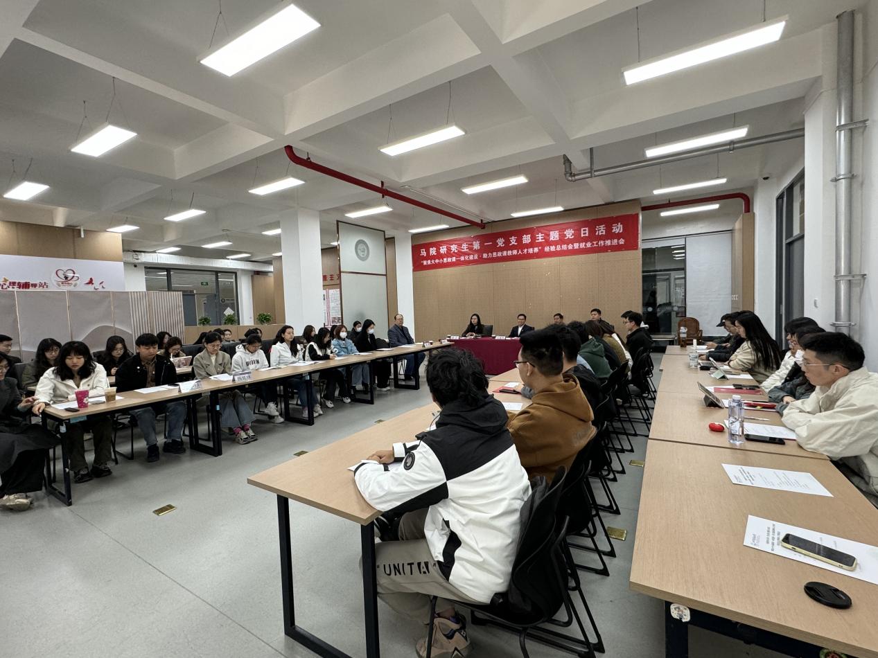澳门银河官网