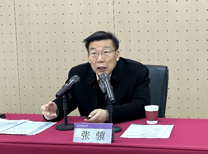 澳门银河官网